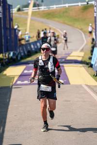 BIB: 
                            <button type="button" onclick="openModal(27214365)" class="btn btn-primary btn-sm float-right btn-popup" data-toggle="modal" data-target=".modal-high-quality">
                        <i class="fas fa-shopping-cart"></i> Add to Cart
                    </button>
                                            <button type="button" onclick="isThisMe(27214365, true)" class="btn btn-success btn-sm float-right btn-popup btn-isme hidden" data-toggle="tooltip" data-placement="bottom" title="นี่คือรูปของคุณใช่ไหม คลิกที่นี่เพื่อเอาเข้าอัลบั้ม">
                        <i class="fas fa-plus"></i> Add to album
                    </button>
                    <button type="button" onclick="isThisMe(27214365, false)" class="btn btn-warning btn-sm float-right btn-popup btn-isnotme hidden">
                        <i class="fas fa-ban"></i> Remove from album
                    </button>